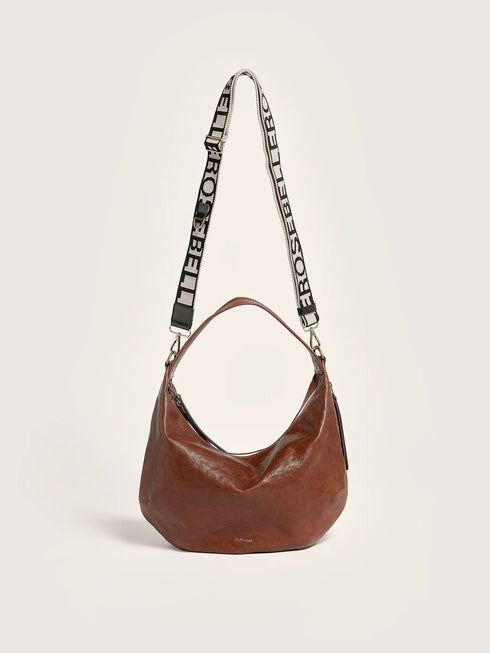 Bolso SOUPLEX